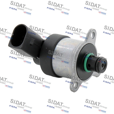 Fispa Regelklep brandstofhoeveelheid 81.094A2