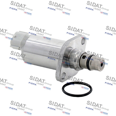 Fispa Common-rail drukregelklep 81.375A2