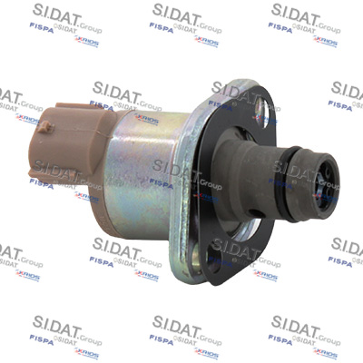 Fispa Common-rail drukregelklep 81.445A2