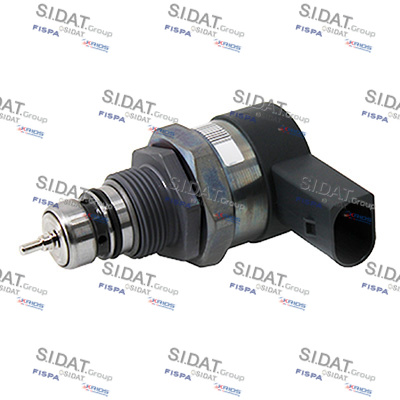 Fispa Common-rail drukregelklep 81.621