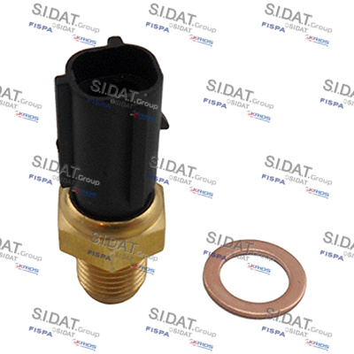 Fispa Temperatuursensor 82.1472