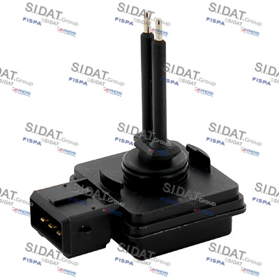 Fispa Koelvloeistofpeil sensor 82.2287A2