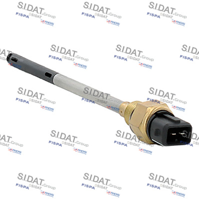 Fispa Motoroliepeil sensor 82.2460A2