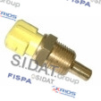 Fispa Temperatuursensor 82.568