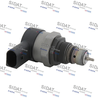 Fispa Common-rail drukregelklep 83.1490A2
