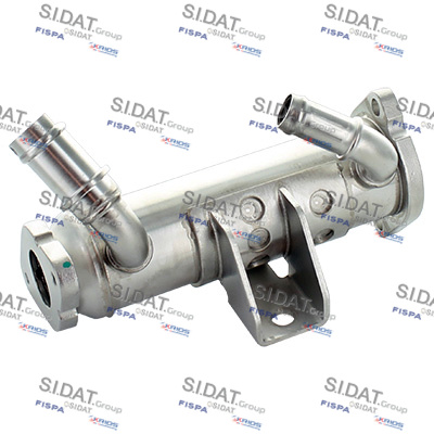Fispa EGR koeler 83.1494