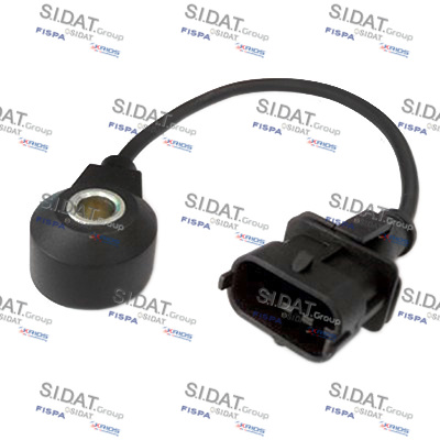 Fispa Klopsensor 83.3093