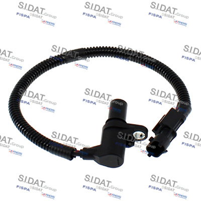 Fispa Krukassensor 83.3188A2