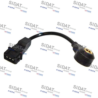 Fispa Klopsensor 83.522A2