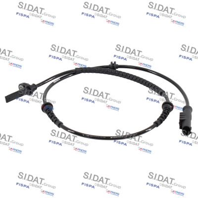 Fispa ABS sensor 84.1243