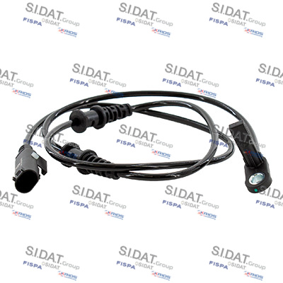Fispa ABS sensor 84.1473A2