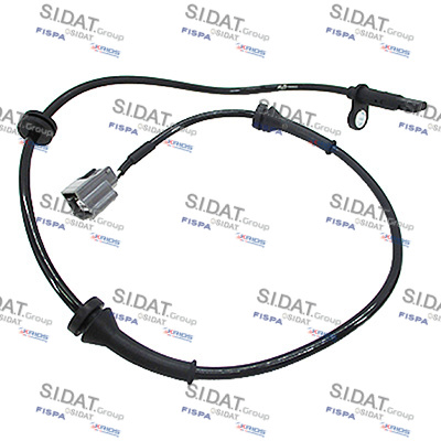 Fispa ABS sensor 84.1640