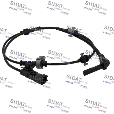 Fispa ABS sensor 84.1731