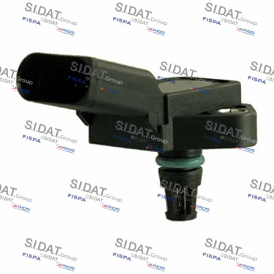 Fispa Vuldruk sensor 84.257A2