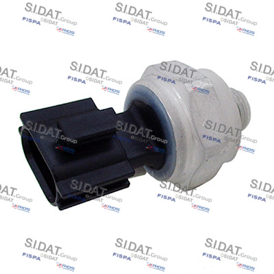 Fispa Oliedruksensor 84.3121