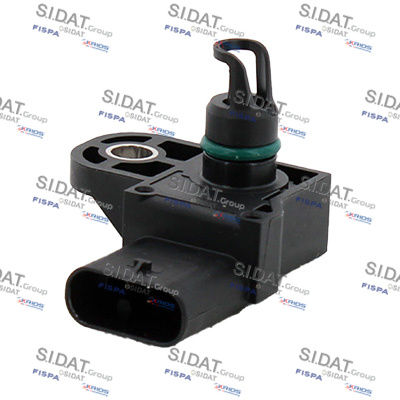 Fispa MAP sensor 84.3168
