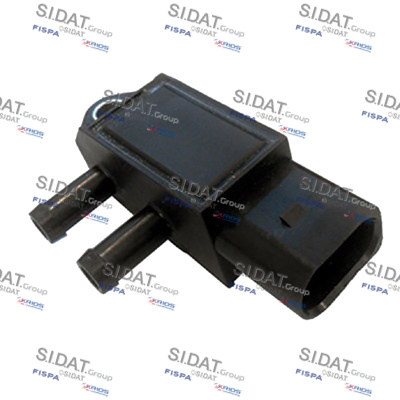 Fispa Uitlaatgasdruk sensor 84.450A2