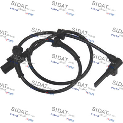 Fispa ABS sensor 84.536