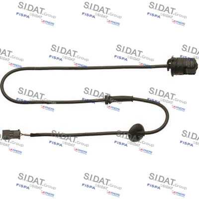 Fispa ABS sensor 84.553