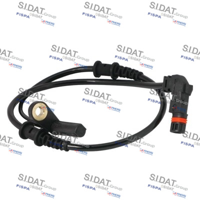 Fispa ABS sensor 84.659
