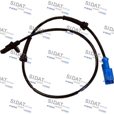 Fispa ABS sensor 84.717