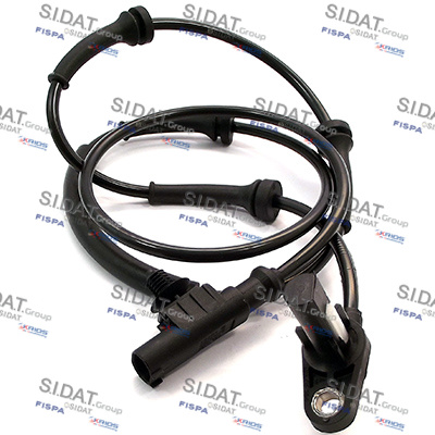 Fispa ABS sensor 84.738