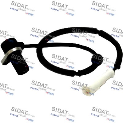 Fispa ABS sensor 84.753