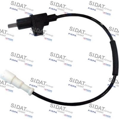 Fispa ABS sensor 84.756