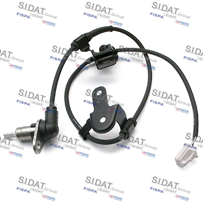 Fispa ABS sensor 84.793