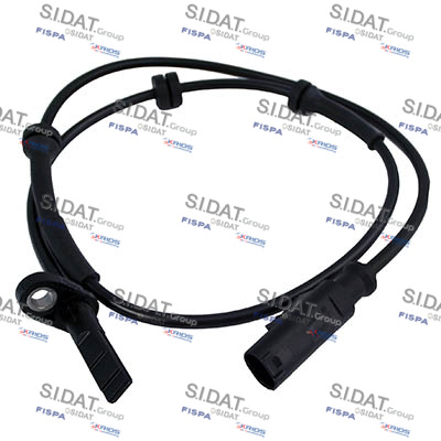 Fispa ABS sensor 84.829