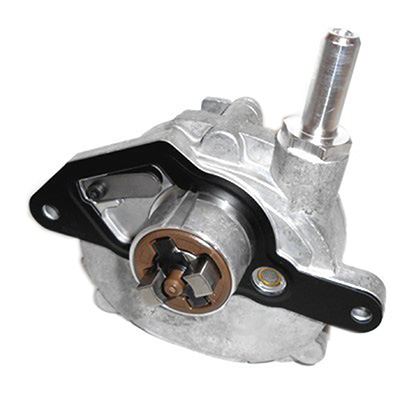 Fispa Vacuumpomp 89.252