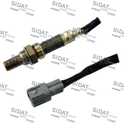 Fispa Lambda-sonde 90273