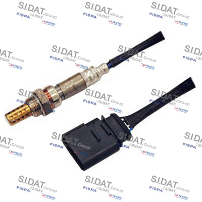 Fispa Lambda-sonde 90308