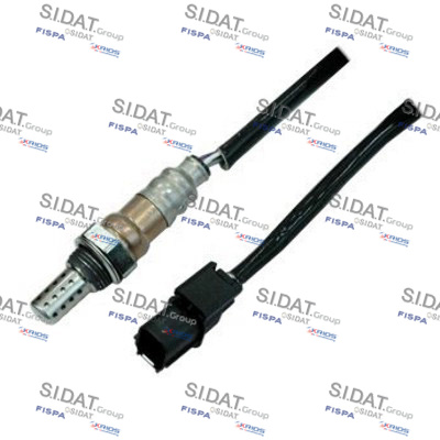 Fispa Lambda-sonde 90319