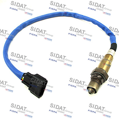 Fispa Lambda-sonde 90609