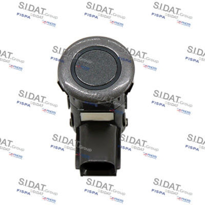 Fispa Parkeer (PDC) sensor 970194