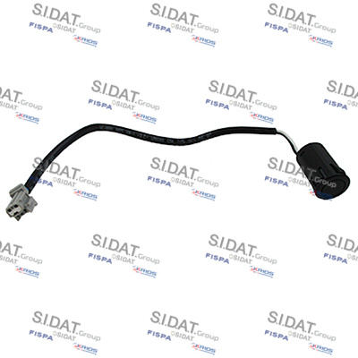 Fispa Parkeer (PDC) sensor 970196