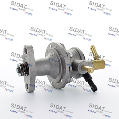 Fispa Brandstofpomp POC694