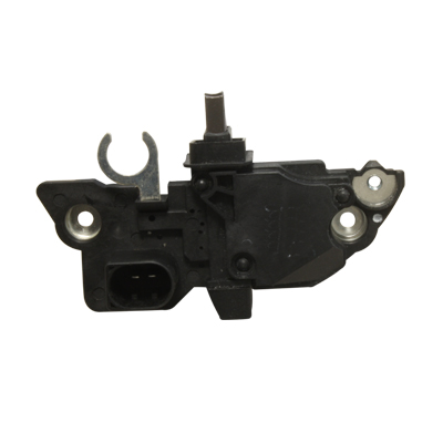 Hitachi Spanningsregelaar 130400