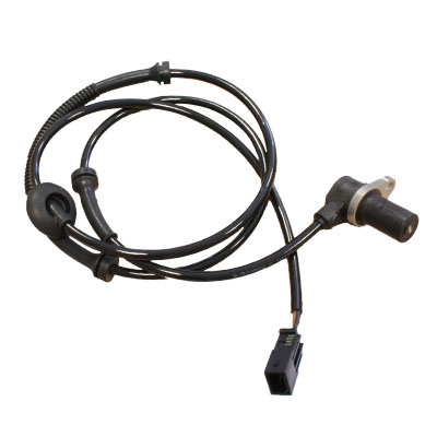 Hitachi ABS sensor 131447