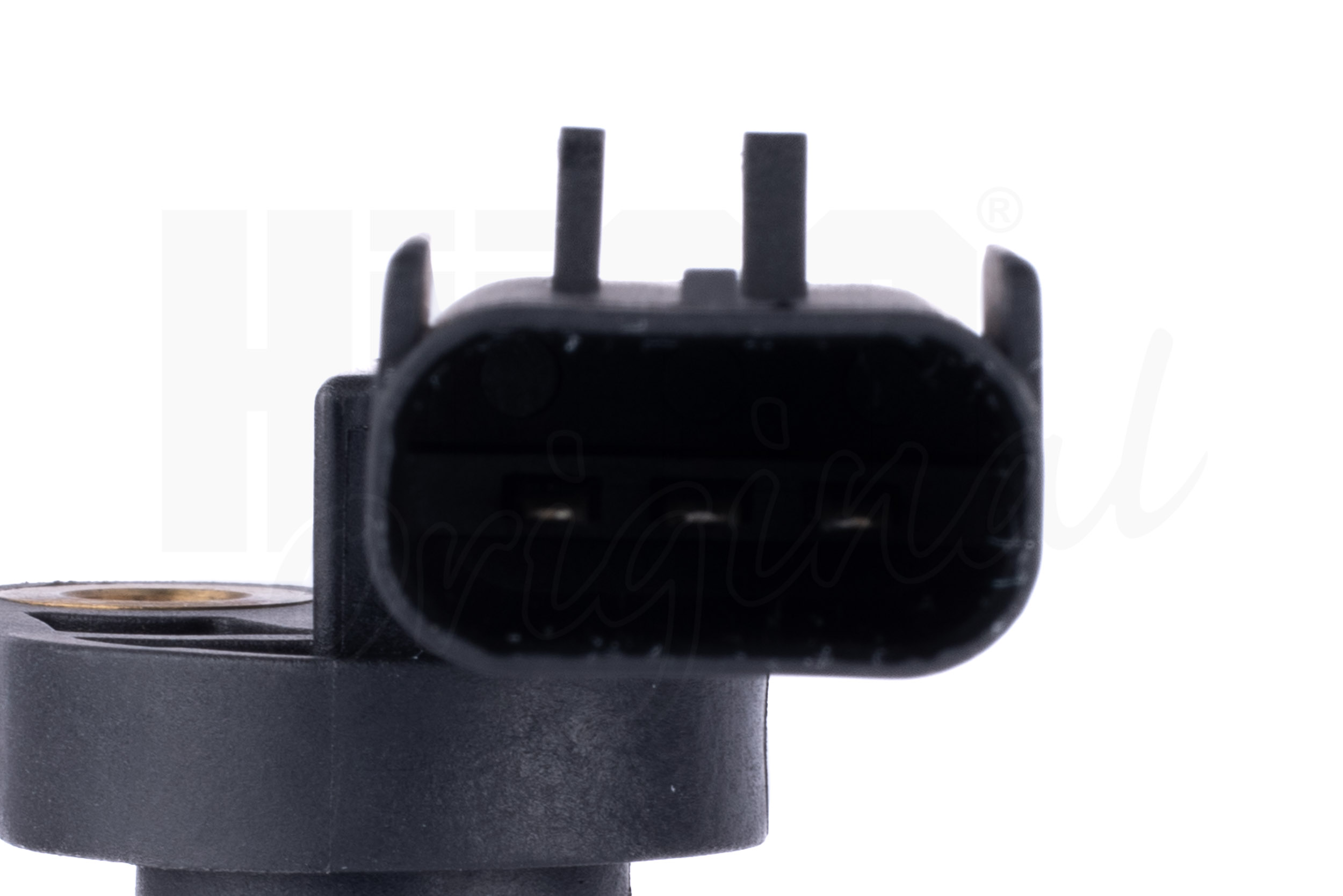 Hitachi Nokkenas positiesensor 131852