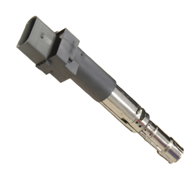 Hitachi Bobine 133848