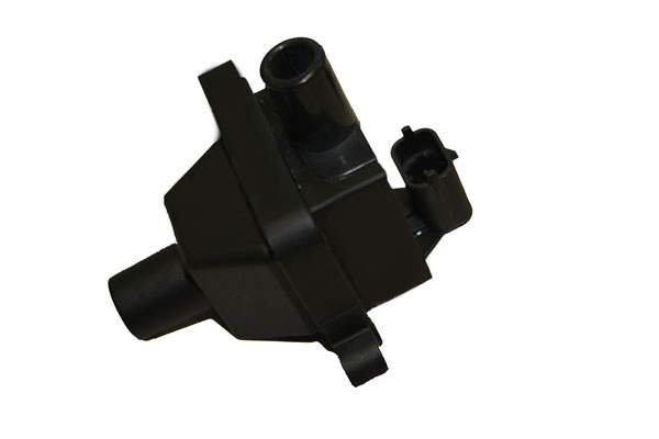 Hitachi Bobine 133861