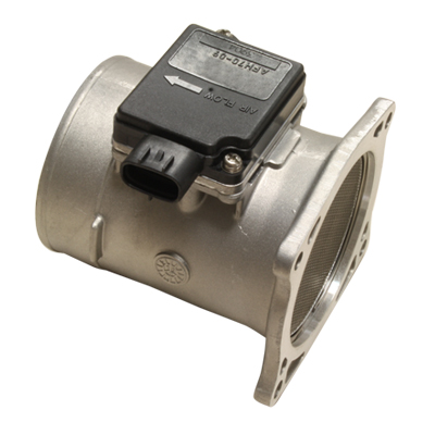Hitachi Luchtmassameter 135004