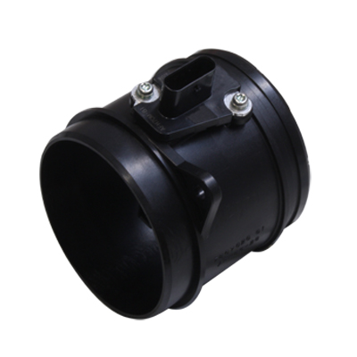 Hitachi Luchtmassameter 135018