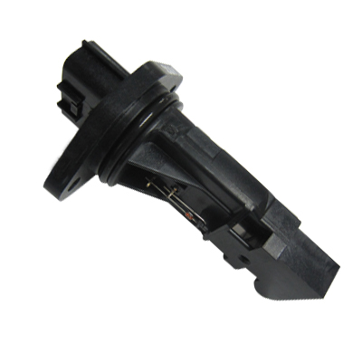 Hitachi Luchtmassameter 135023