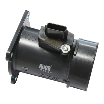 Hitachi Luchtmassameter 135032
