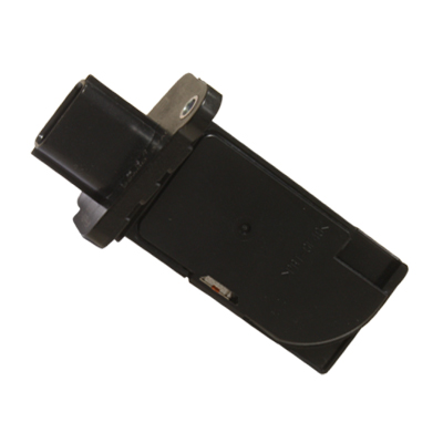 Hitachi Luchtmassameter 135035