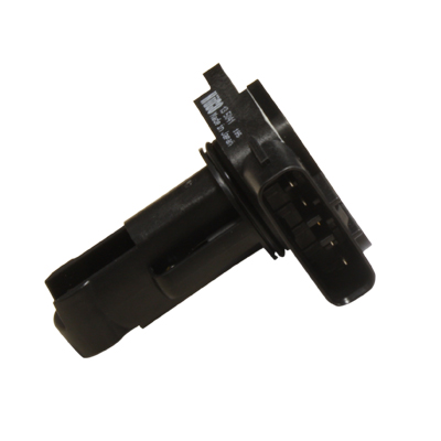 Hitachi Luchtmassameter 135041