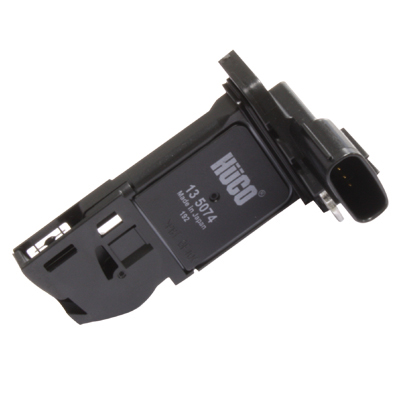 Hitachi Luchtmassameter 135074
